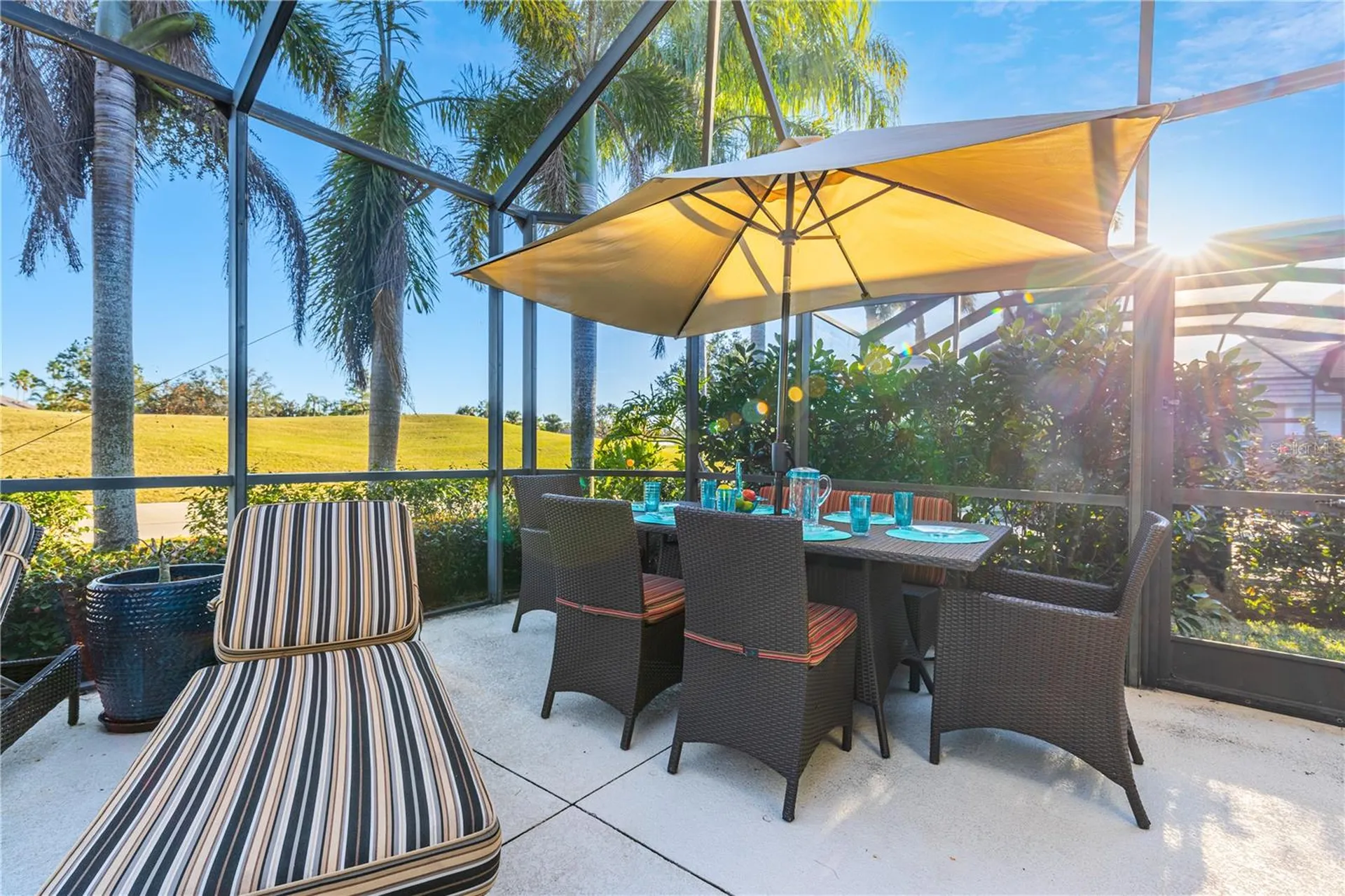 7236 Orchid Island Place Bradenton FL 34202
