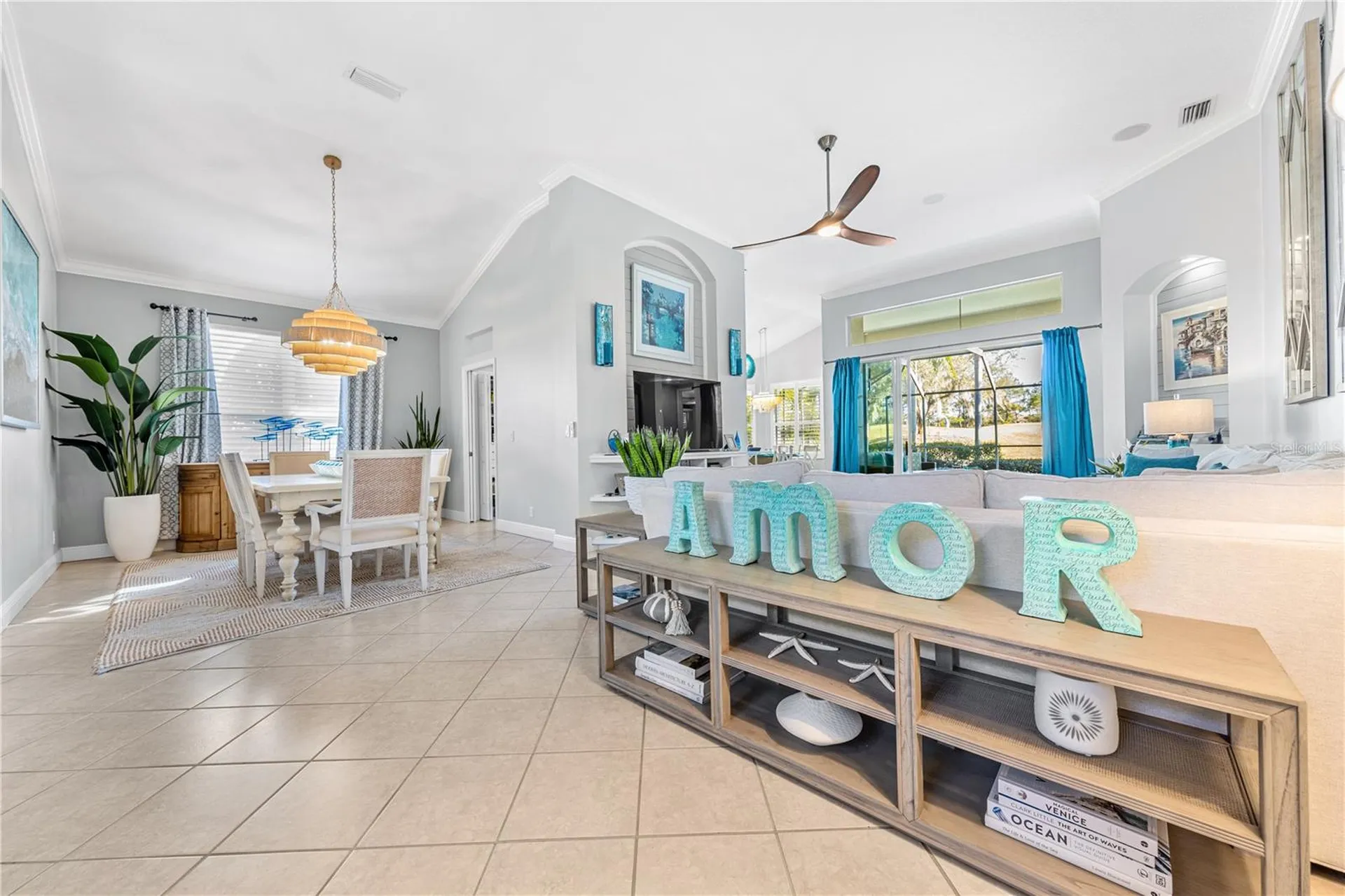 7236 Orchid Island Place Bradenton FL 34202