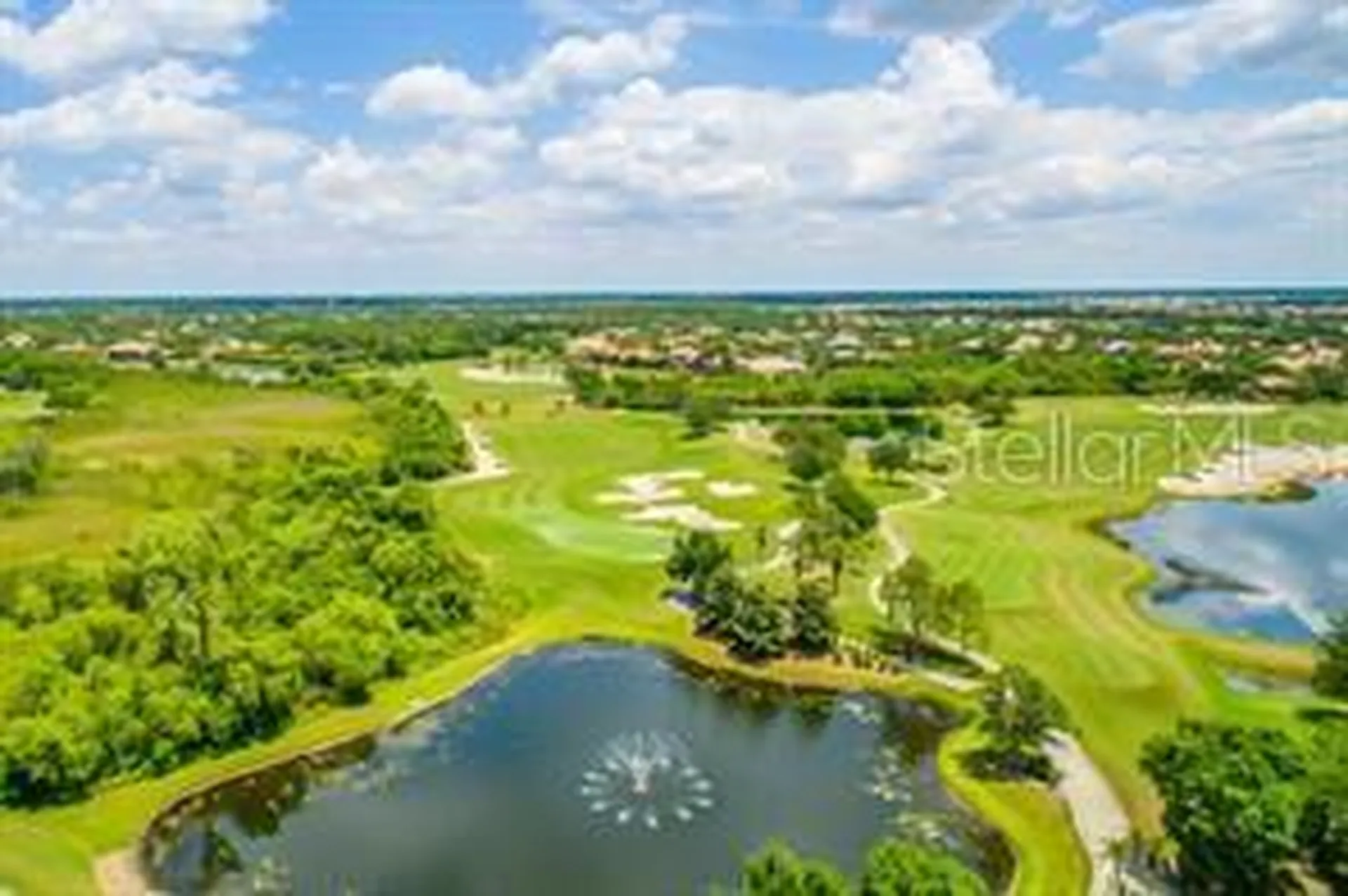 7236 Orchid Island Place Bradenton FL 34202