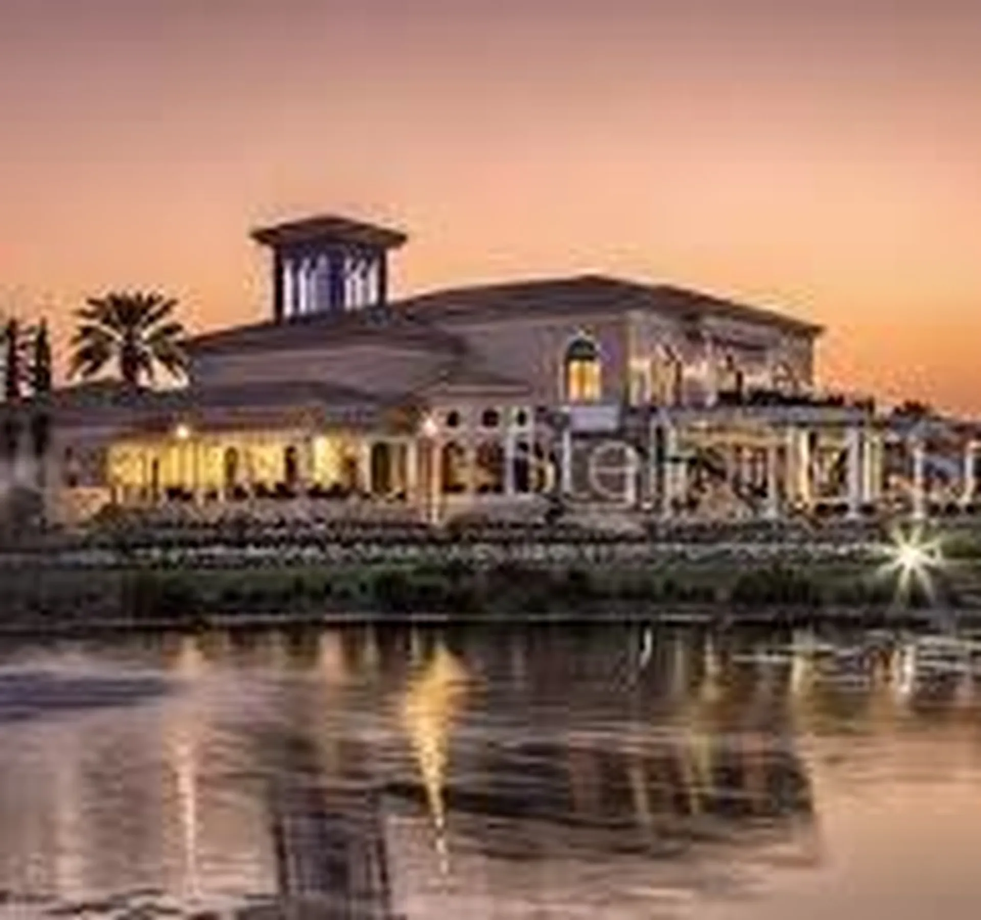 7236 Orchid Island Place Bradenton FL 34202