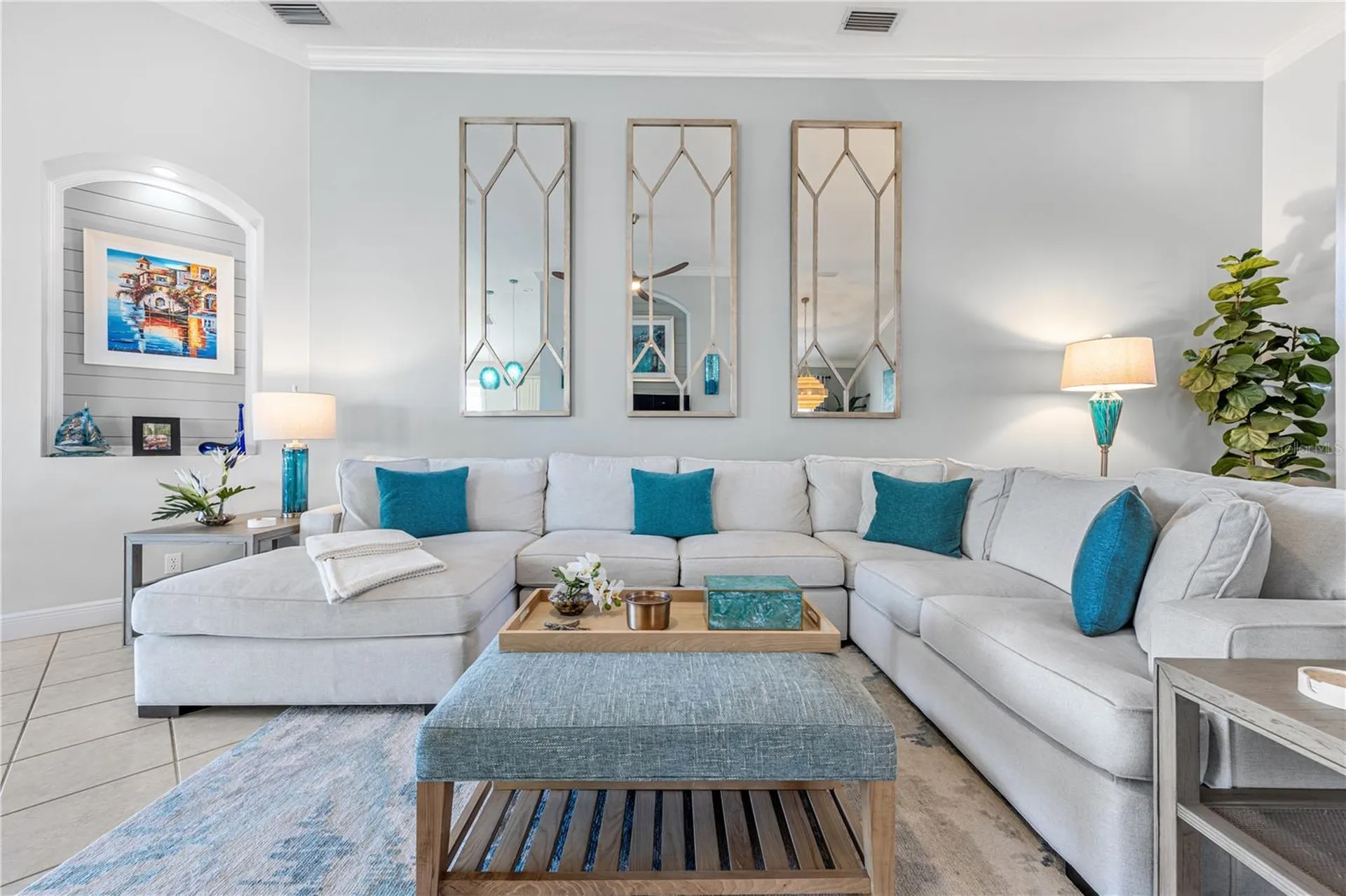 7236 Orchid Island Place Bradenton FL 34202