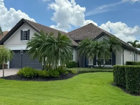 7236 Orchid Island Place Bradenton FL 34202