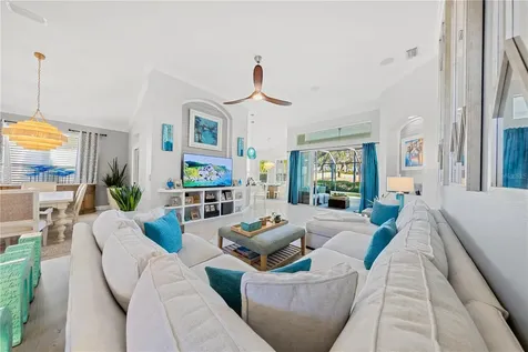 7236 Orchid Island Place Bradenton FL 34202
