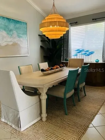 7236 Orchid Island Place Bradenton FL 34202