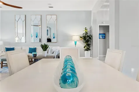 7236 Orchid Island Place Bradenton FL 34202