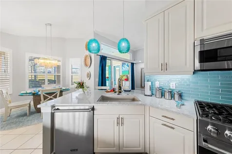 7236 Orchid Island Place Bradenton FL 34202