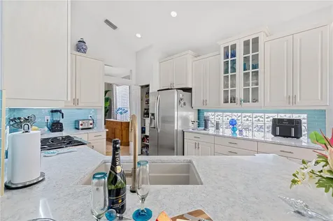 7236 Orchid Island Place Bradenton FL 34202