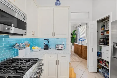 7236 Orchid Island Place Bradenton FL 34202