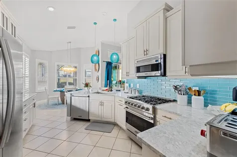 7236 Orchid Island Place Bradenton FL 34202