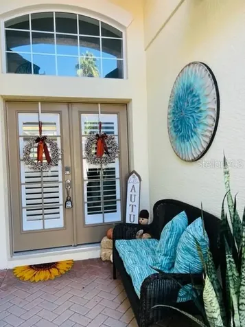 7236 Orchid Island Place Bradenton FL 34202