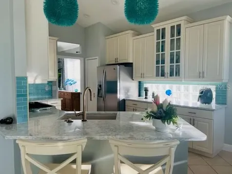 7236 Orchid Island Place Bradenton FL 34202