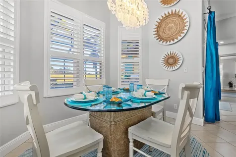 7236 Orchid Island Place Bradenton FL 34202