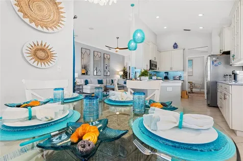 7236 Orchid Island Place Bradenton FL 34202