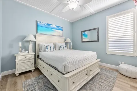 7236 Orchid Island Place Bradenton FL 34202