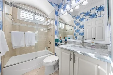 7236 Orchid Island Place Bradenton FL 34202
