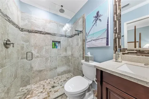7236 Orchid Island Place Bradenton FL 34202