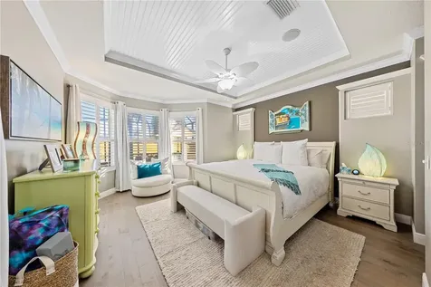 7236 Orchid Island Place Bradenton FL 34202