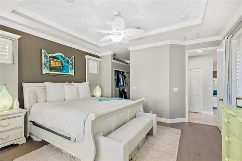 7236 Orchid Island Place Bradenton FL 34202