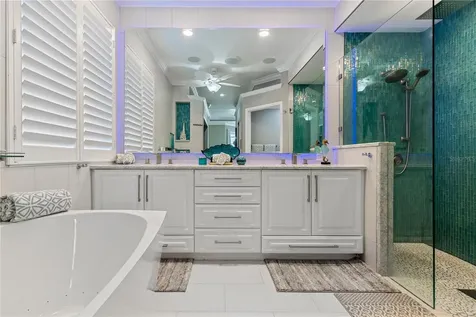 7236 Orchid Island Place Bradenton FL 34202