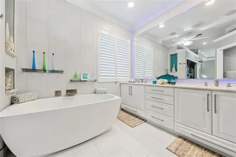 7236 Orchid Island Place Bradenton FL 34202