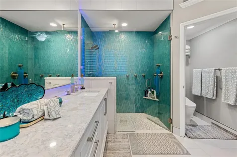 7236 Orchid Island Place Bradenton FL 34202