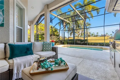 7236 Orchid Island Place Bradenton FL 34202