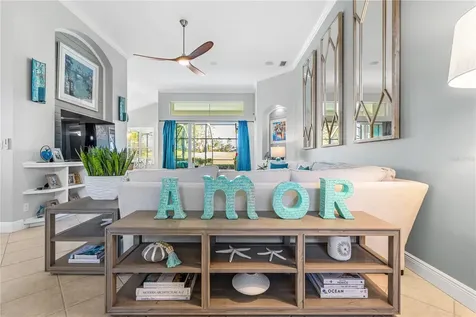 7236 Orchid Island Place Bradenton FL 34202
