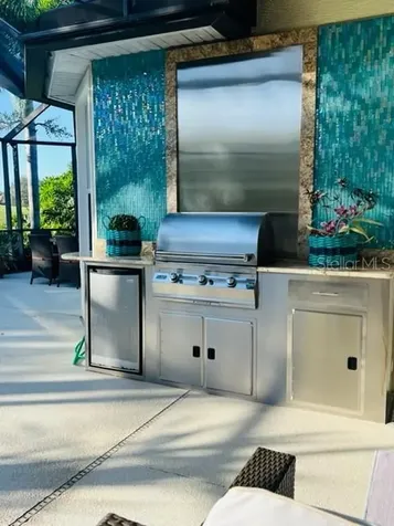 7236 Orchid Island Place Bradenton FL 34202