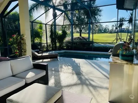 7236 Orchid Island Place Bradenton FL 34202
