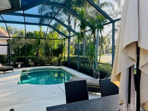 7236 Orchid Island Place Bradenton FL 34202