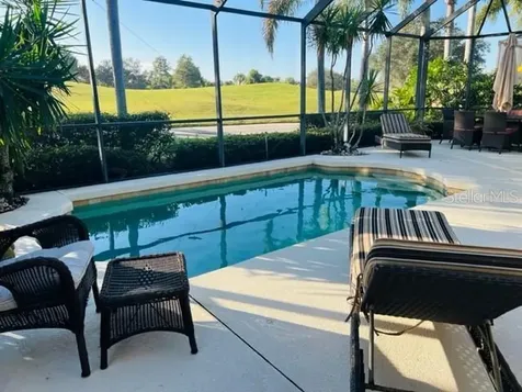 7236 Orchid Island Place Bradenton FL 34202