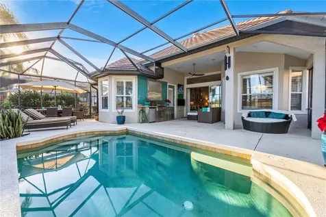 7236 Orchid Island Place Bradenton FL 34202
