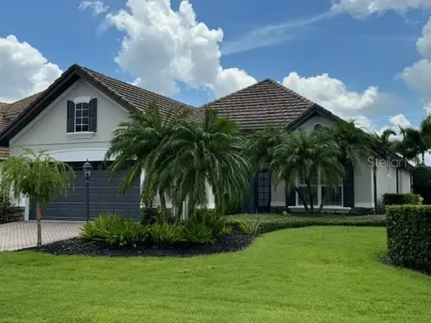7236 Orchid Island Place Bradenton FL 34202