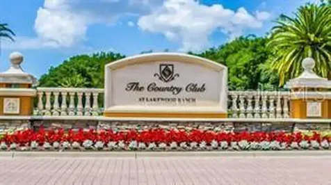 7236 Orchid Island Place Bradenton FL 34202