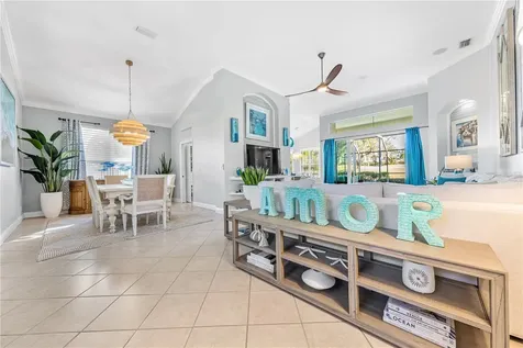 7236 Orchid Island Place Bradenton FL 34202