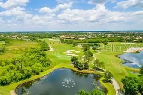 7236 Orchid Island Place Bradenton FL 34202