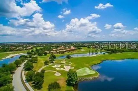 7236 Orchid Island Place Bradenton FL 34202