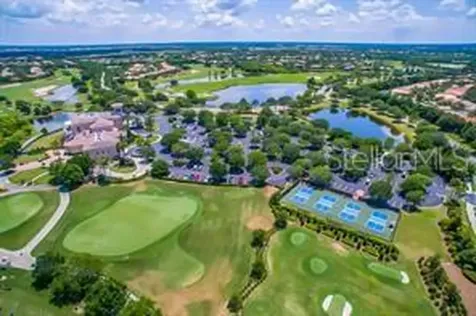 7236 Orchid Island Place Bradenton FL 34202