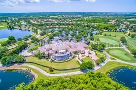 7236 Orchid Island Place Bradenton FL 34202
