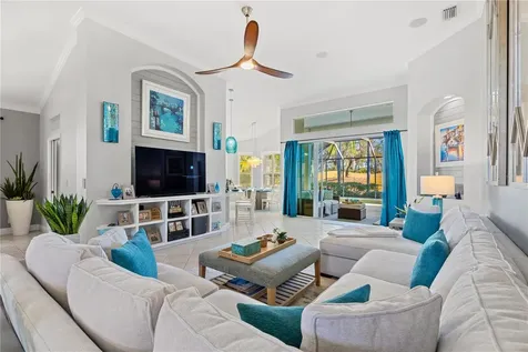 7236 Orchid Island Place Bradenton FL 34202