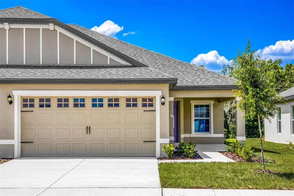 3191 Seville Street Lake Alfred FL 33850