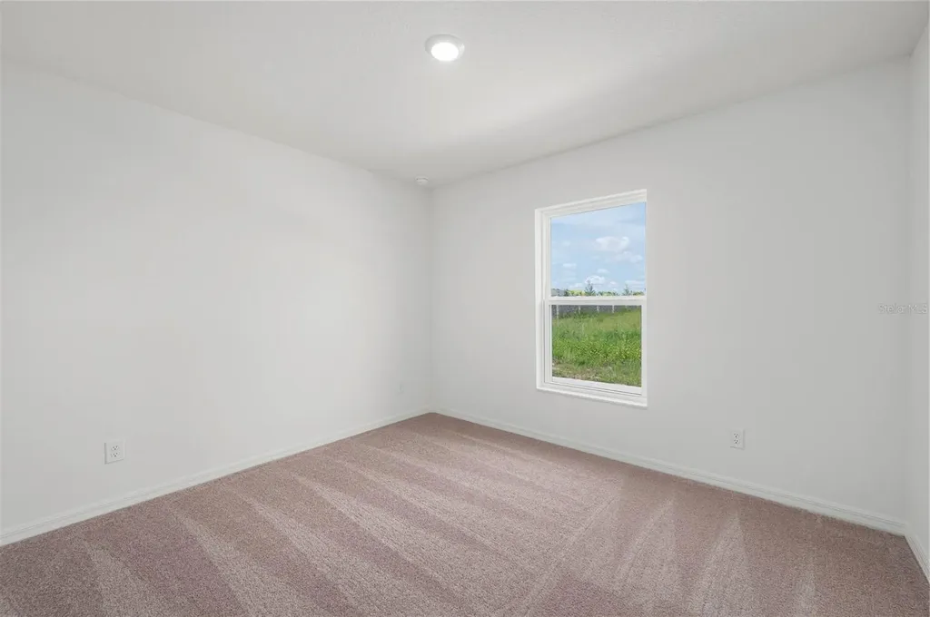 3191 Seville Street Lake Alfred FL 33850
