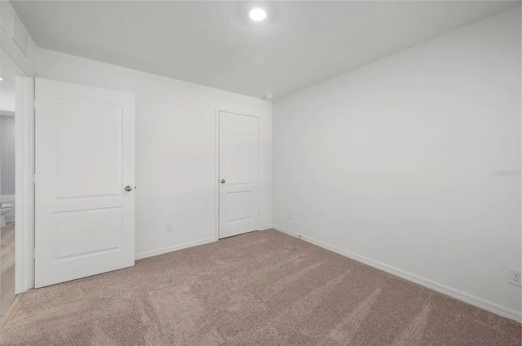 3191 Seville Street Lake Alfred FL 33850