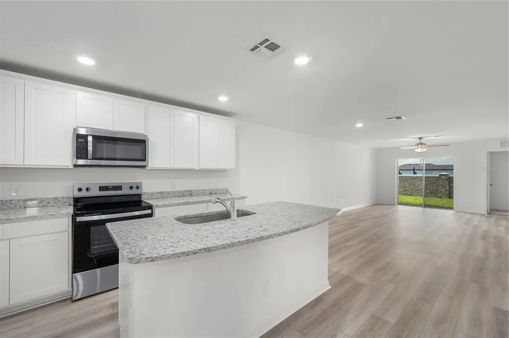 3191 Seville Street Lake Alfred FL 33850