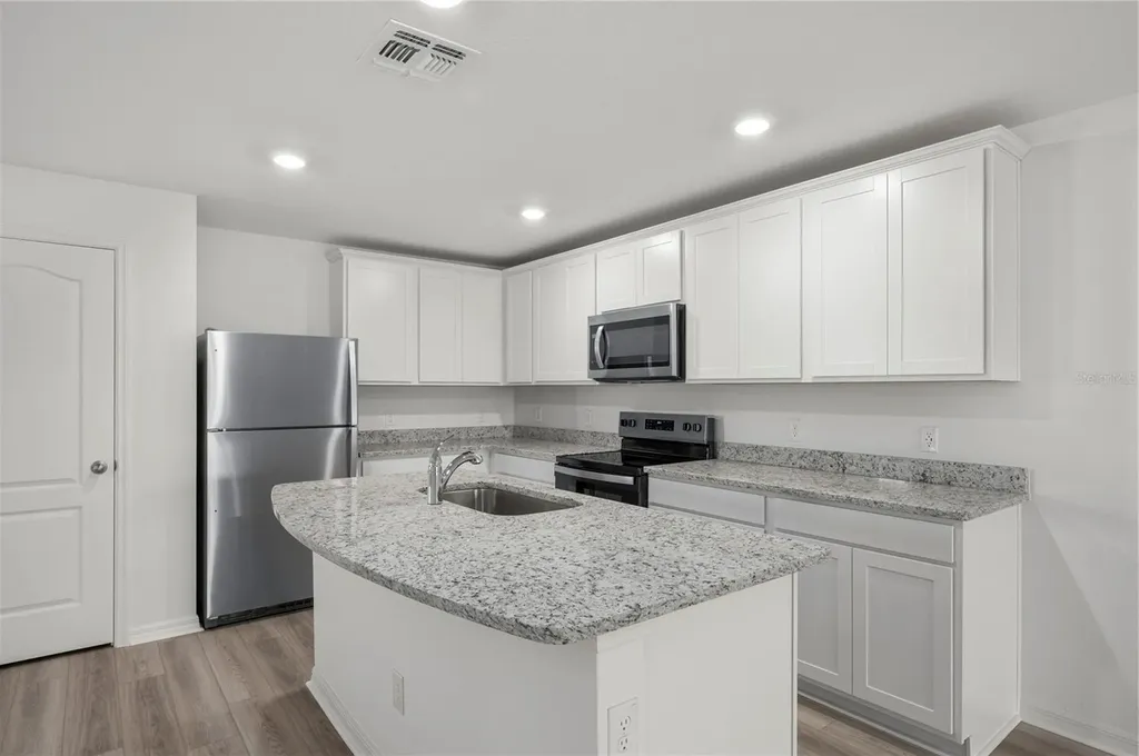 3191 Seville Street Lake Alfred FL 33850