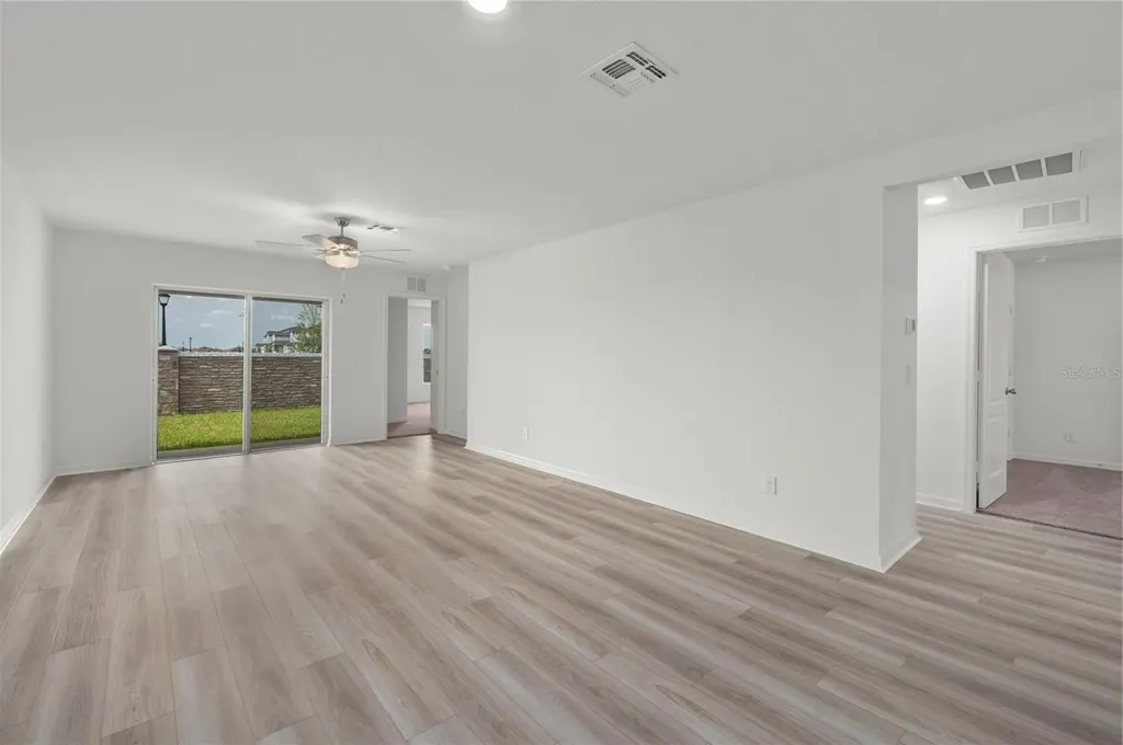3191 Seville Street Lake Alfred FL 33850