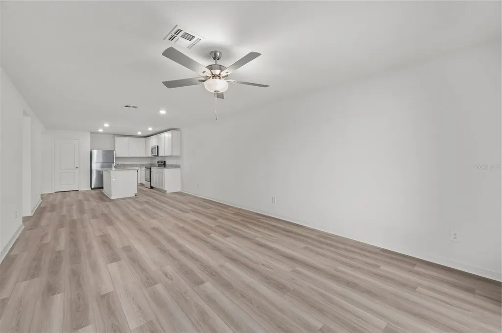 3191 Seville Street Lake Alfred FL 33850