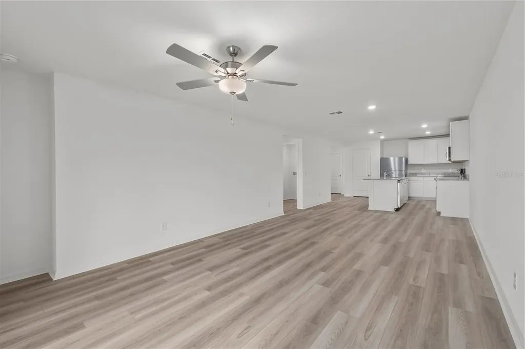 3191 Seville Street Lake Alfred FL 33850