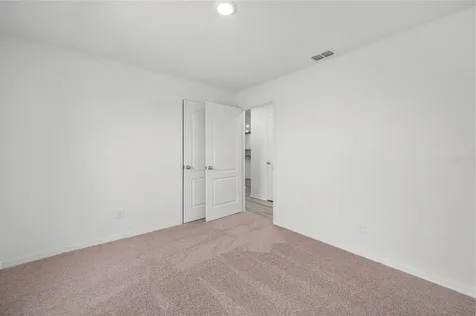 3191 Seville Street Lake Alfred FL 33850