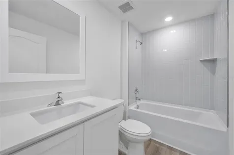 3191 Seville Street Lake Alfred FL 33850